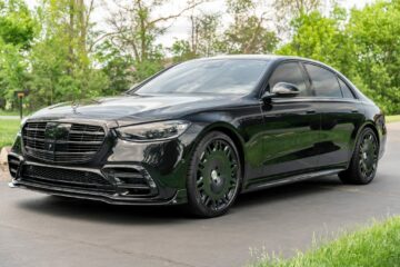 2021_mercedes-amg_s580-brabus_2021_mercedes-amg_s580-brabus_3bff7a8d-ff19-4d78-984f-0e9f62685781-F8wFVX-42799-42800-scaled-1